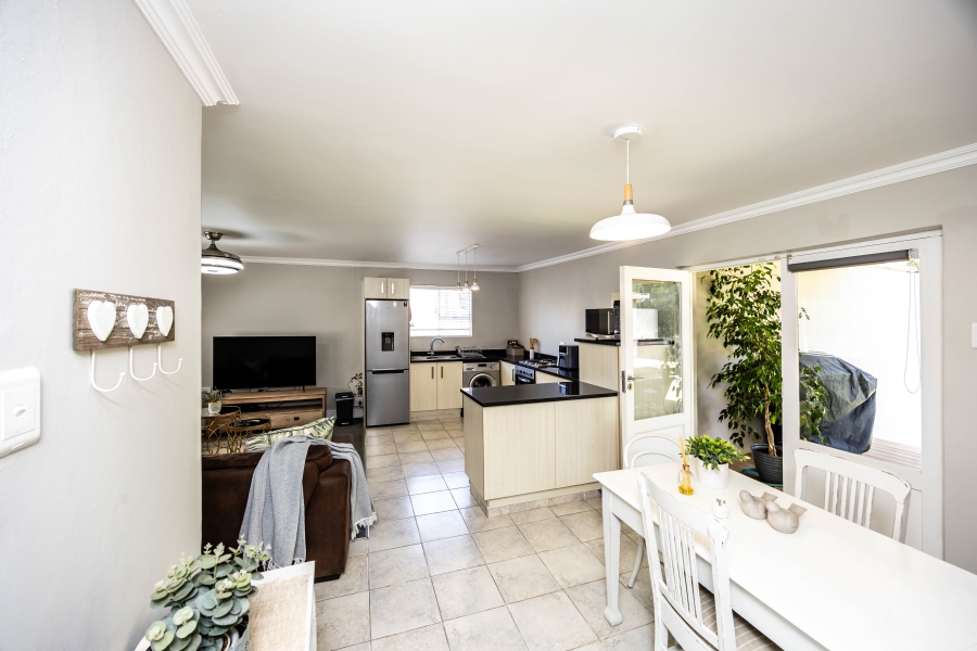 4 Bedroom Property for Sale in Nahoon Eastern Cape